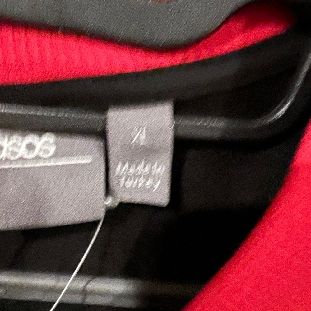 ASOS LS Sweater - Picture 2 of 3